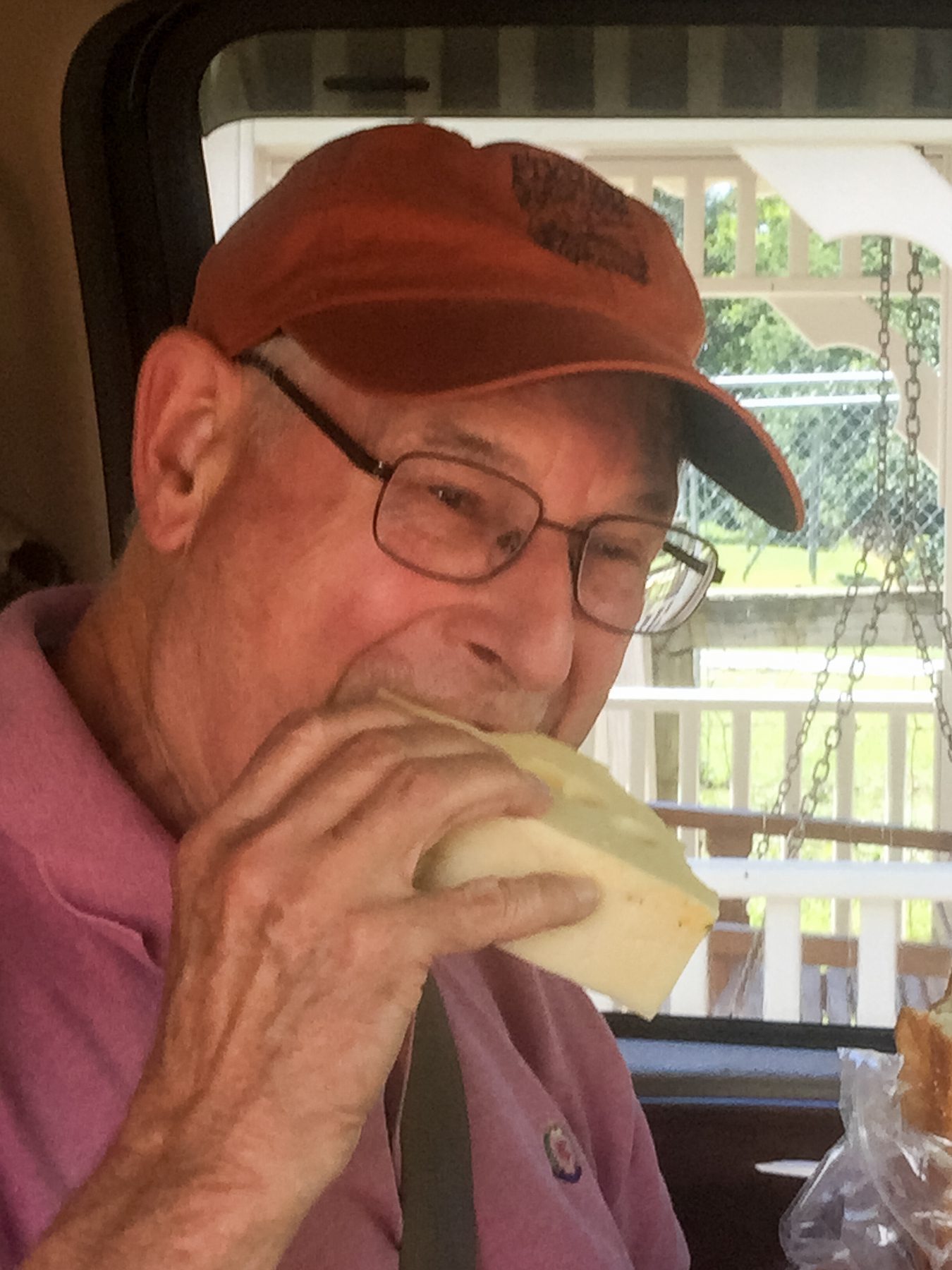 2016-07-18-Back Country OH, TN, KY and Hopewell Culture-0001