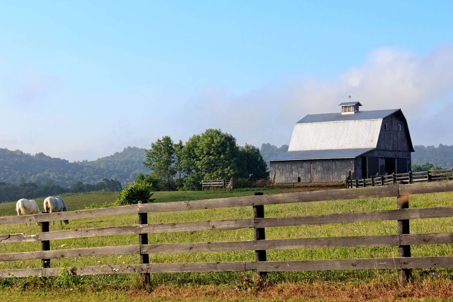 2016-07-19-Back Country OH, TN, KY and Hopewell Culture-0021-Edit