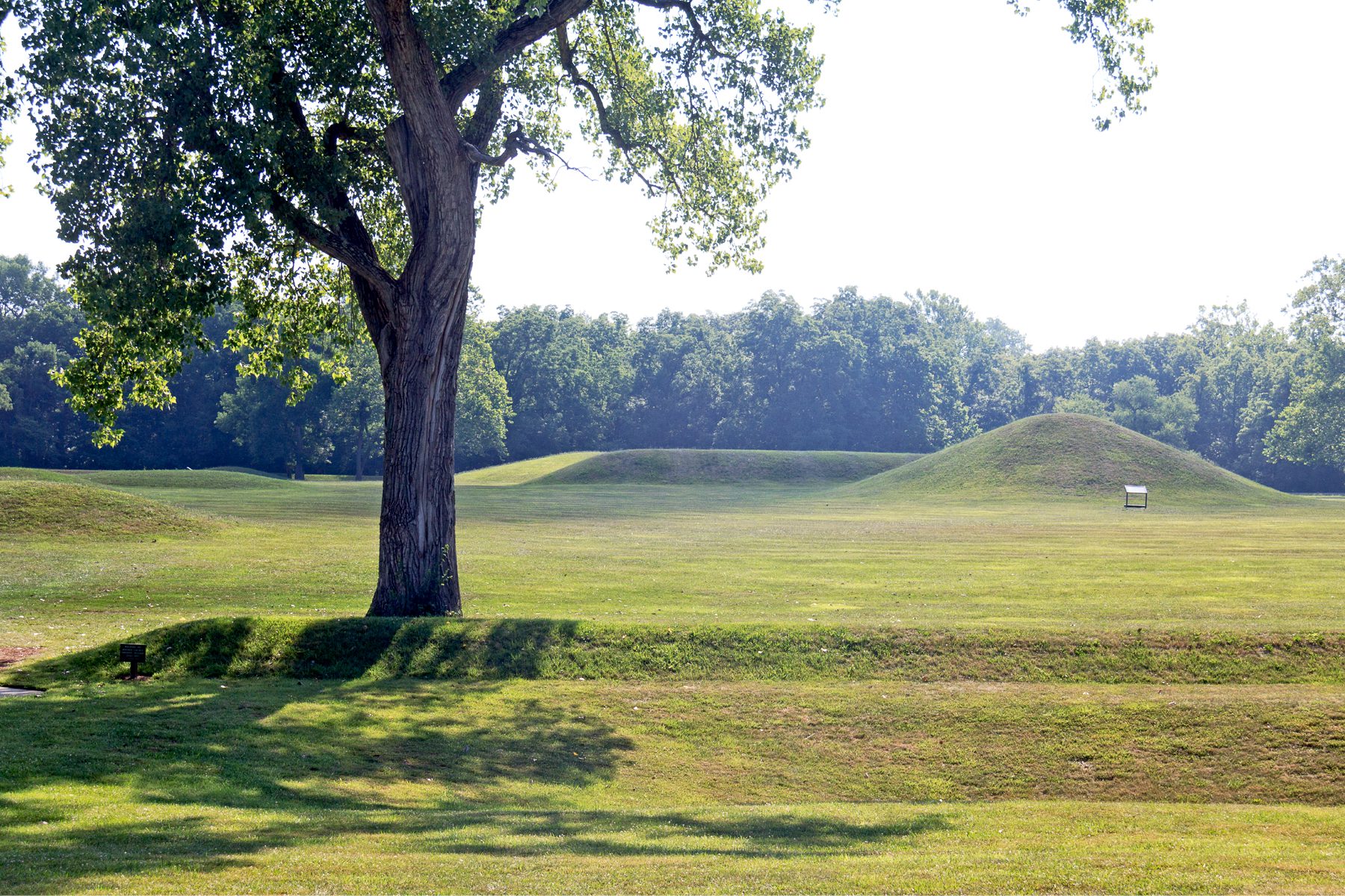 2016-07-19-Back Country OH, TN, KY and Hopewell Culture-0031-Edit
