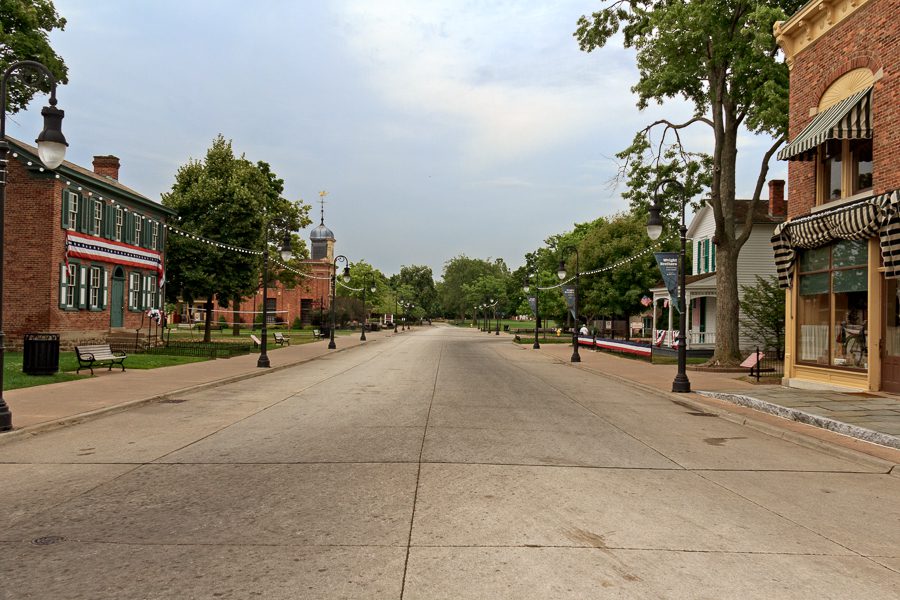 2016-07-25-Greenfield Village-0003-Edit