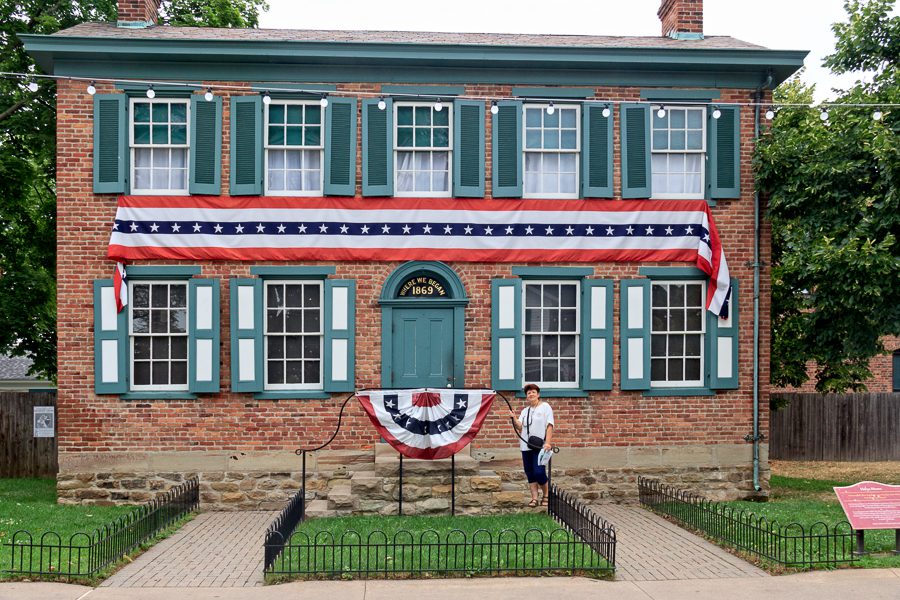 2016-07-25-Greenfield Village-0005-Edit