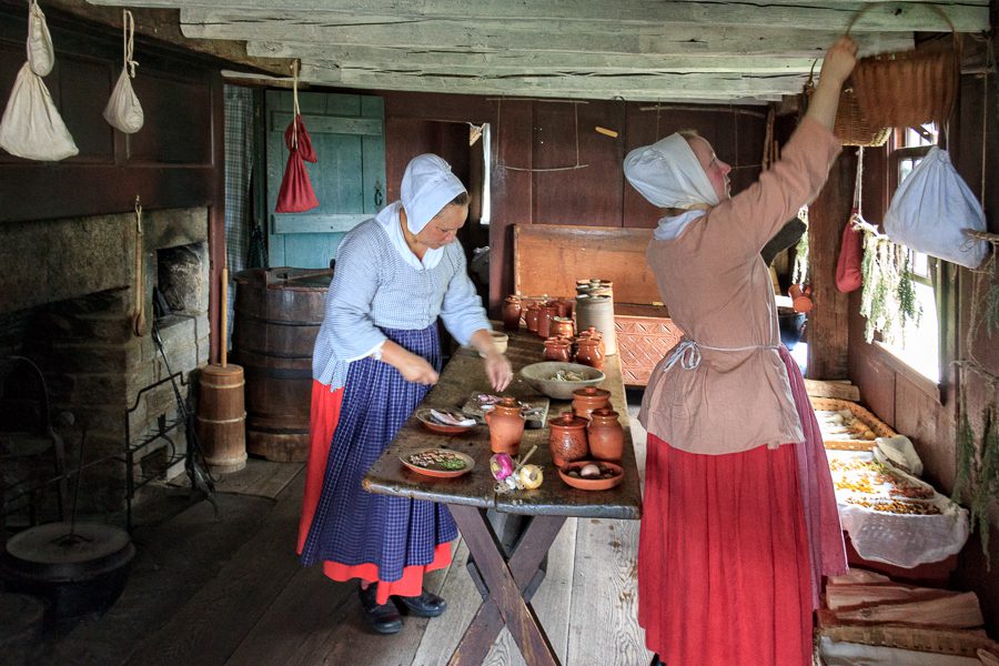 2016-07-25-Greenfield Village-0027-Edit