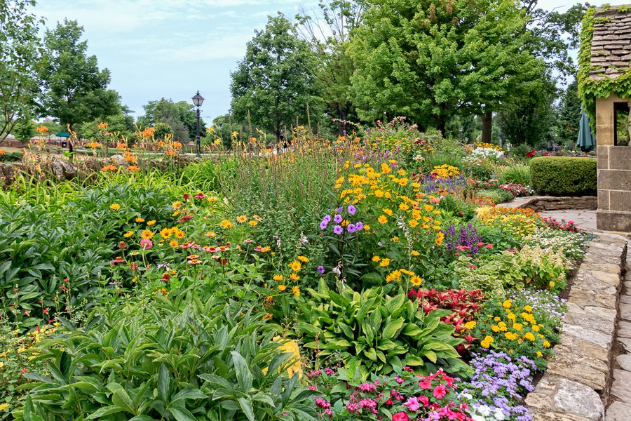 2016-07-25-Greenfield Village-0038-Edit