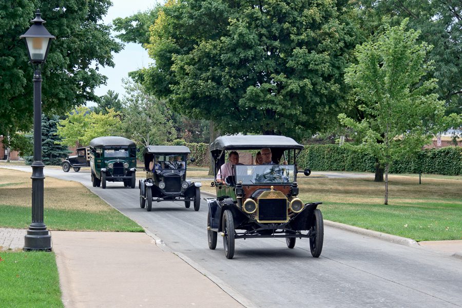 2016-07-25-Greenfield Village-0043-Edit