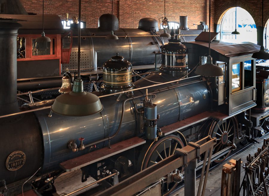 2016-07-25-Greenfield Village-0056-Edit