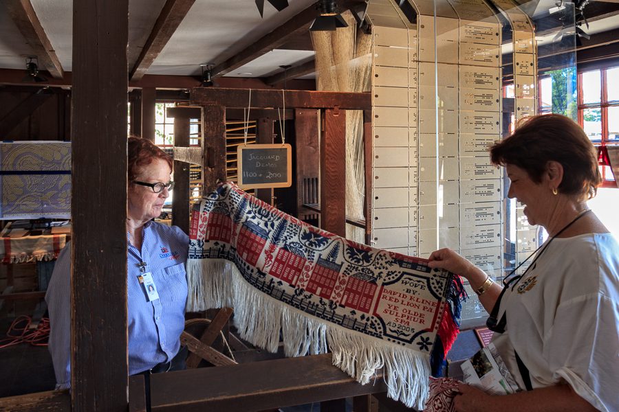 2016-07-25-Greenfield Village-0072-Edit