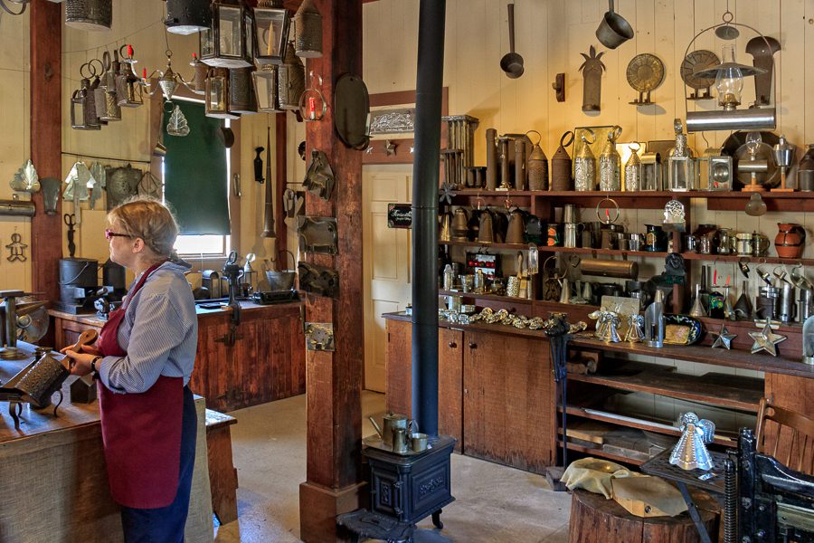 2016-07-25-Greenfield Village-0074-Edit