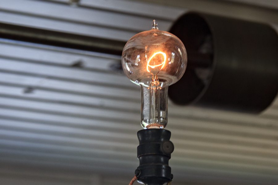 2016-07-25-Greenfield Village-0077-Edit