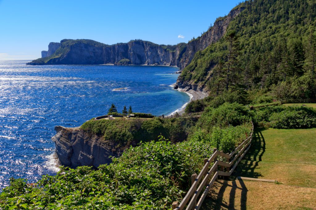 2016-08-23-Gaspe - Northwest-0002-Edit