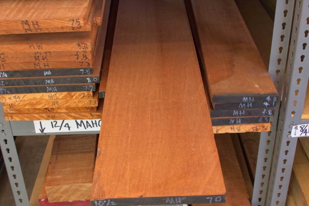 Wood Heaven » Blairs Travel and Photography Blog