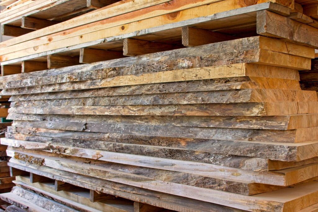 Wood Heaven » Blairs Travel and Photography Blog